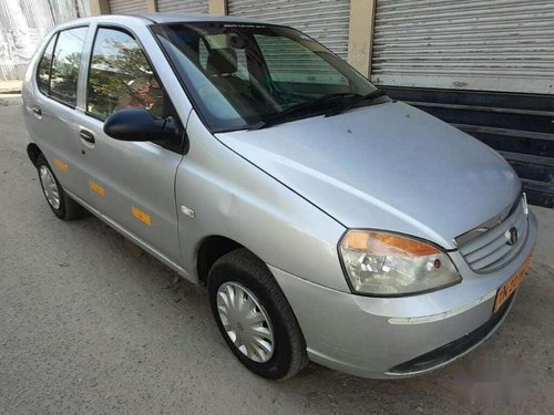 Used Tata Indica V2 2015 MT for sale in Chennai 