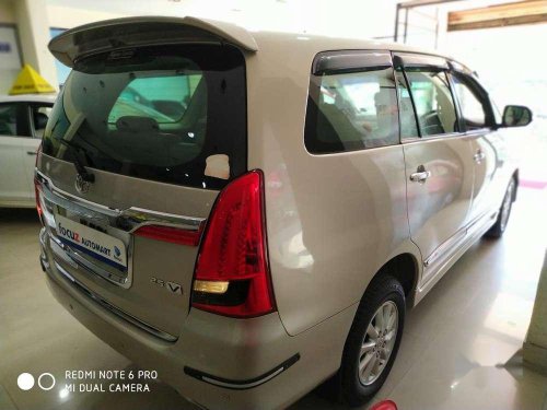 Used 2013 Innova  for sale in Edapal