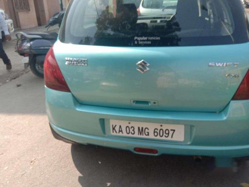 Used 2007 Swift VXI  for sale in Nagar