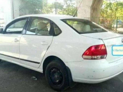 Used 2012 Volkswagen Vento MT for sale in Mumbai