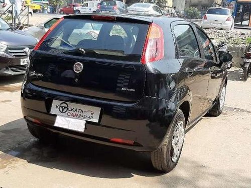 Used 2009 Linea  for sale in Kolkata