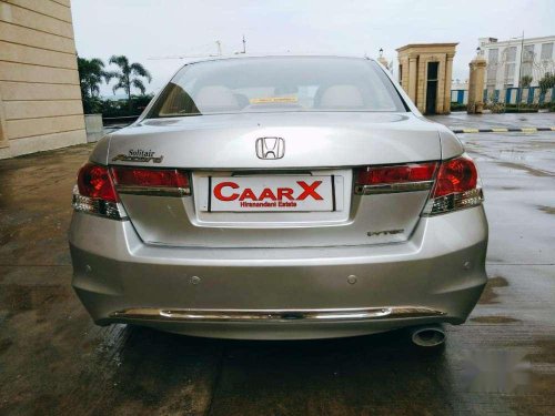 Used 2012 Accord  for sale in Kalyan