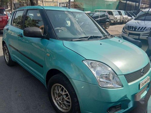 Used 2007 Swift VXI  for sale in Nagar