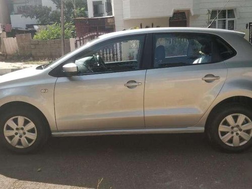 Used 2012 Polo  for sale in Nagar