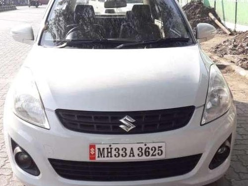 Used 2014 Swift Dzire  for sale in Nagpur