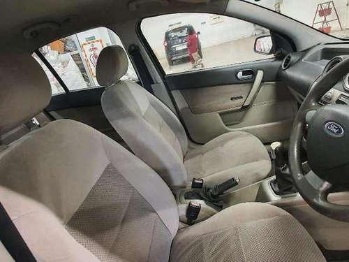 Used 2005 Ford Fiesta MT for sale in Coimbatore 