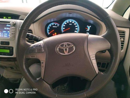 Used 2013 Innova  for sale in Edapal