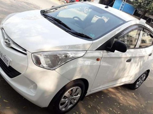 Used 2012 Eon Magna  for sale in Nagpur