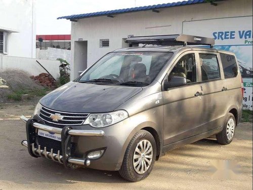 Used 2014 Enjoy  for sale in Tiruppur