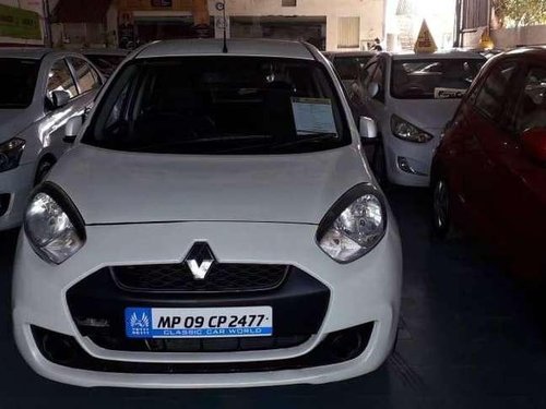 Used 2012 Pulse RxL  for sale in Indore