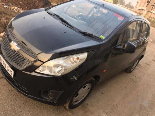 Used 2011 Beat Diesel  for sale in Jalandhar