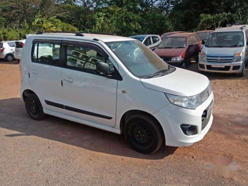 Used 2013 Stingray  for sale in Thrissur