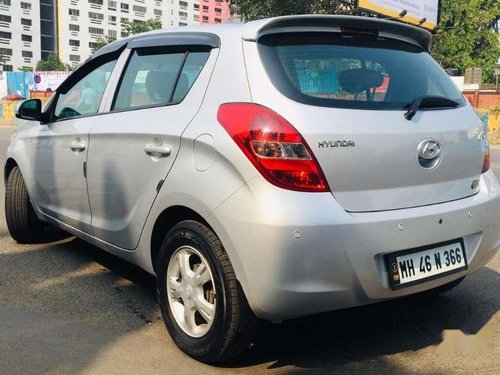 Used 2011 i20 Asta 1.2  for sale in Thane