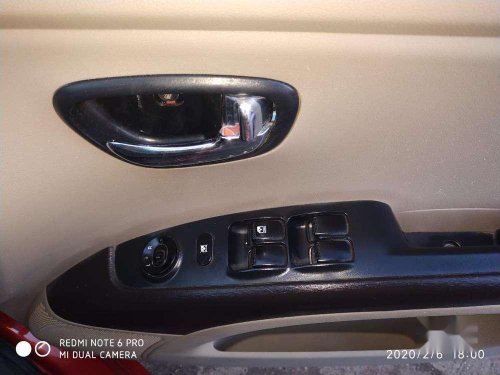 Used Hyundai I10 Sportz 1.2 Automatic, 2012, Petrol AT for sale in Mumbai