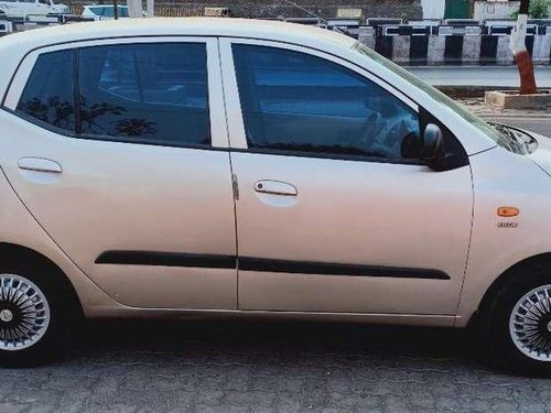 Used 2009 i10 Era  for sale in Pune