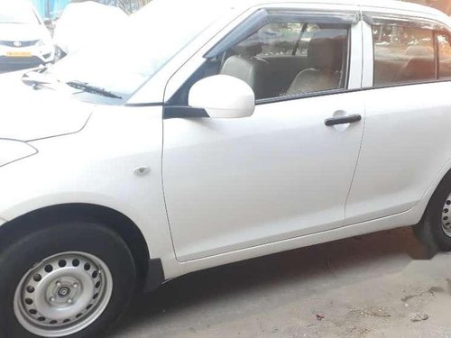 Used Maruti Suzuki Swift Dzire Tour, 2018, Diesel MT for sale in Chennai 