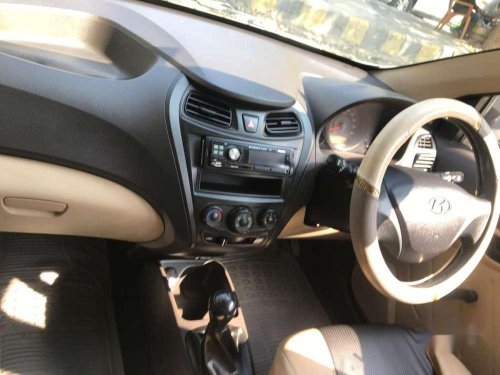 Used 2013 Eon D Lite  for sale in Jalandhar