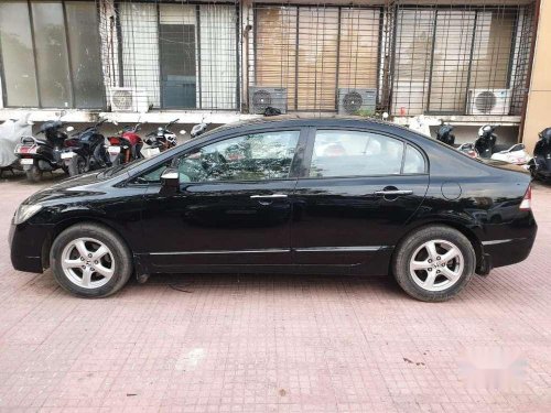 Used 2010 Civic  for sale in Mumbai