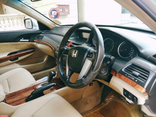 Used 2012 Accord  for sale in Kalyan