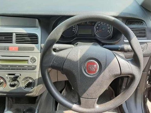 Used 2009 Linea  for sale in Kolkata