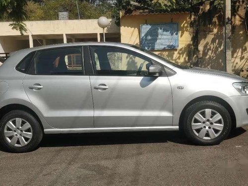 Used 2012 Polo  for sale in Nagar