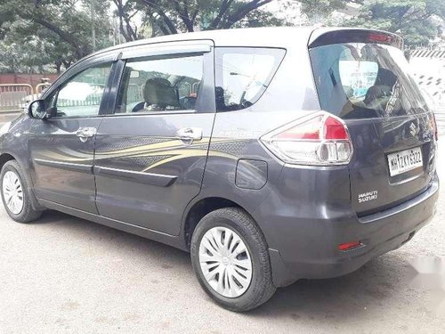 Used 2014 Ertiga VDI  for sale in Pune