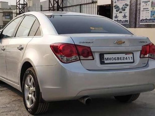 Used 2012 Cruze LT  for sale in Pune