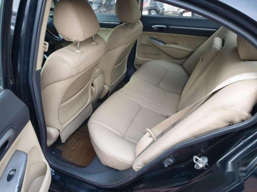 Used 2010 Civic  for sale in Mumbai