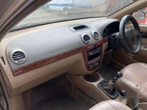 Used 2008 Optra 1.6  for sale in Patna