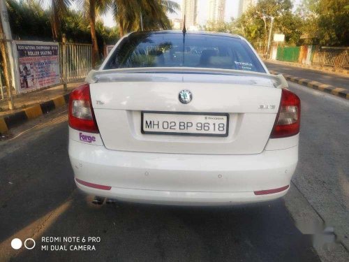 Used 2010 Laura Ambiente  for sale in Mumbai