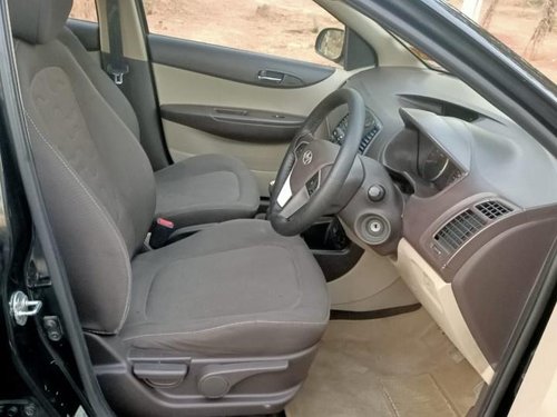 2009 Hyundai i20 Asta MT for sale at low price in Bangalore