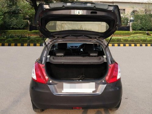 Used 2014 Maruti Suzuki Swift VDI MT for sale in New Delhi