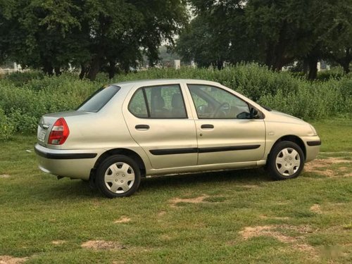 Tata Indigo LS MT 2006 in Chennai