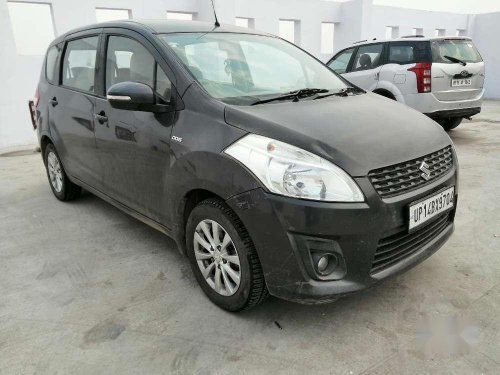 Used 2013 Ertiga ZDI  for sale in Lucknow