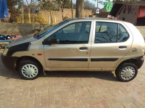 Used Tata Indica 2002 MT for sale in Bathinda