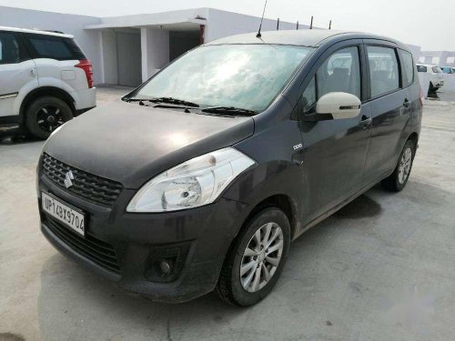 Used 2013 Ertiga ZDI  for sale in Lucknow