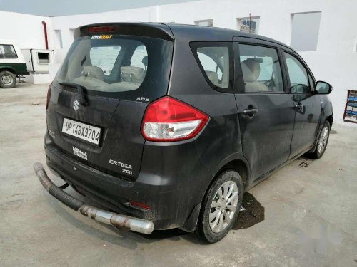 Used 2013 Ertiga ZDI  for sale in Lucknow