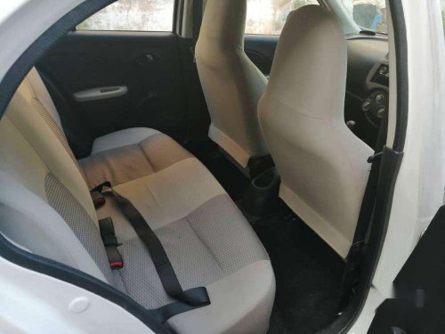 Nissan Micra XL Petrol, 2013, Petrol AT for sale in Chennai