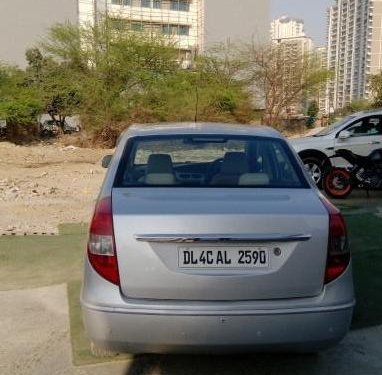 Tata Manza MT 2011 for sale in Noida