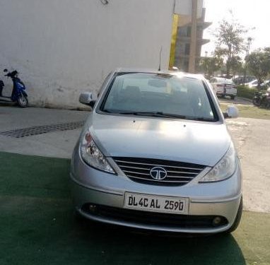 Tata Manza MT 2011 for sale in Noida