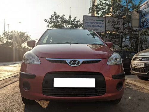 2010 Hyundai i10  for sale in New Delhi