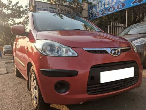 2010 Hyundai i10  for sale in New Delhi