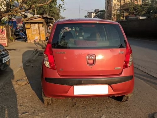 2010 Hyundai i10  for sale in New Delhi