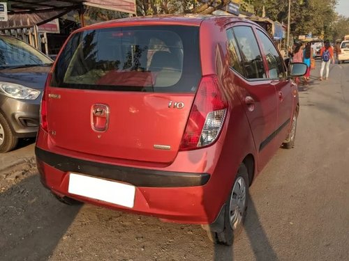 2010 Hyundai i10  for sale in New Delhi