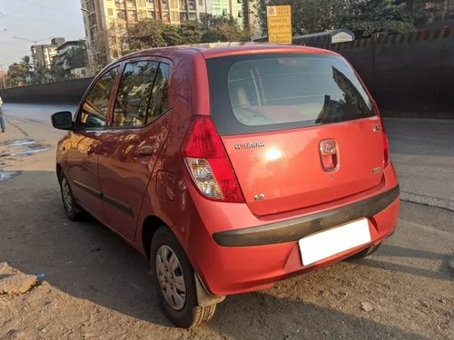 2010 Hyundai i10  for sale in New Delhi