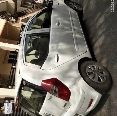 2011 Hyundai i10 Sportz MT for sale in New Delhi