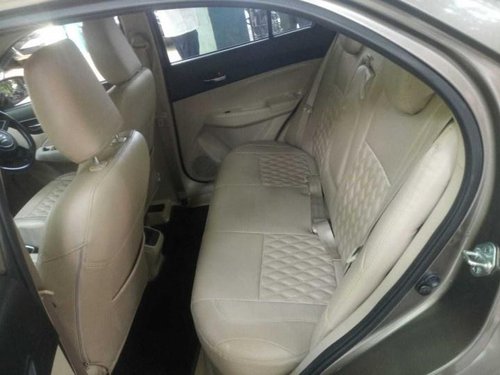 Used 2018 Maruti Suzuki Dzire VXI MT for sale in Chennai