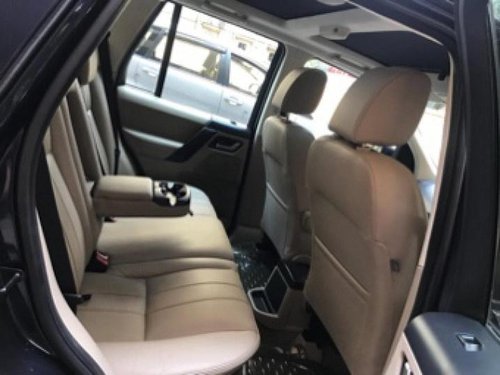 2014 Land Rover Freelander 2 SE AT for sale in Mumbai