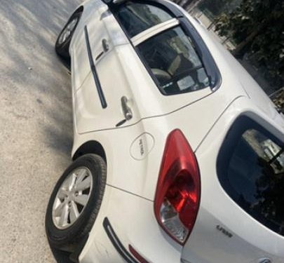 Used 2012 Hyundai i20 Sportz 1.2 MT for sale in New Delhi