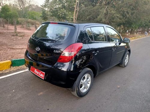 2009 Hyundai i20 Asta MT for sale at low price in Bangalore